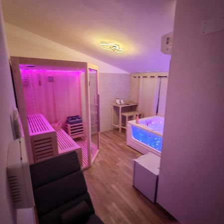 La Locanda Del Voltigno Villa Celiera Esterno foto