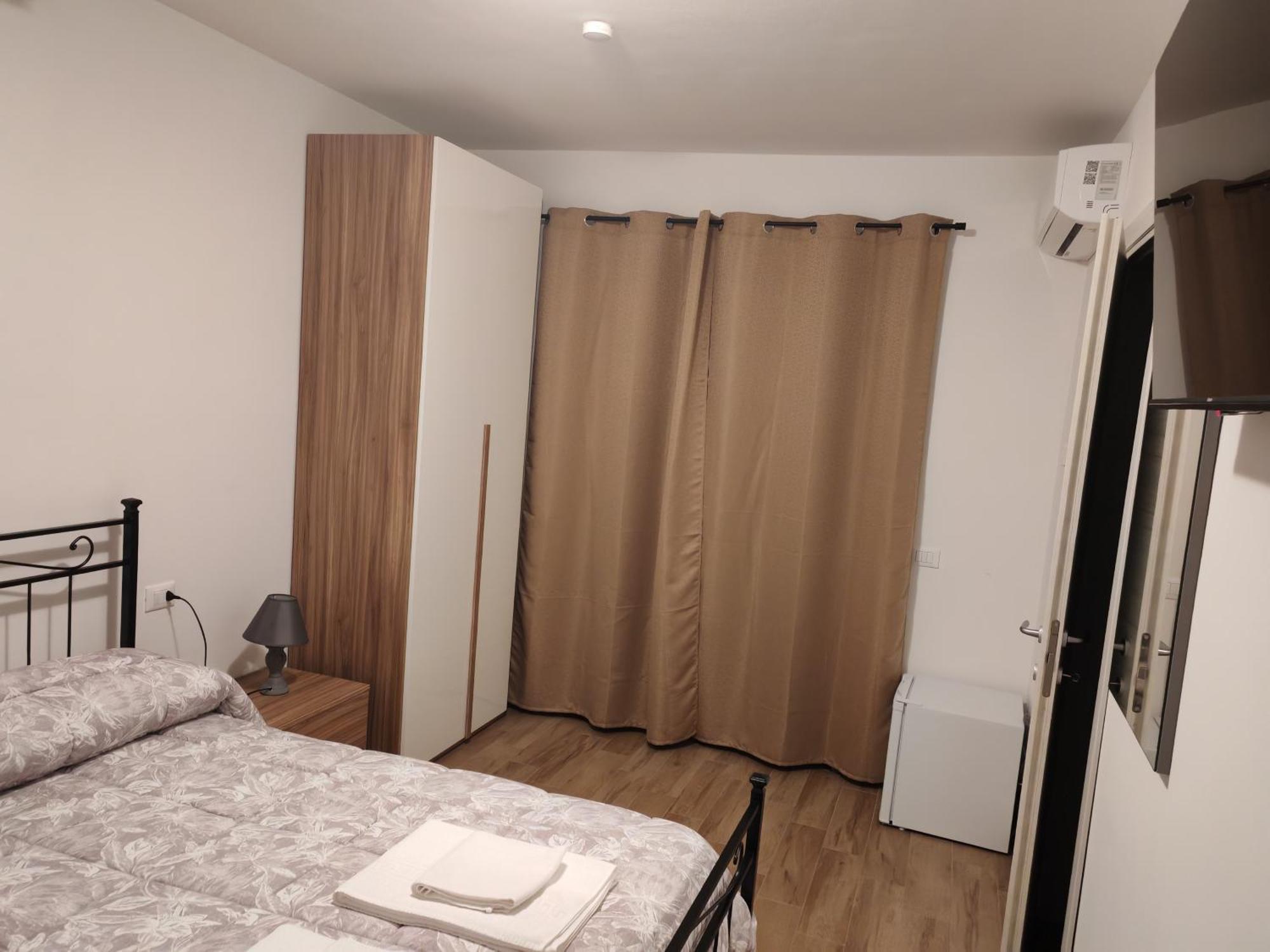 La Locanda Del Voltigno Villa Celiera Esterno foto